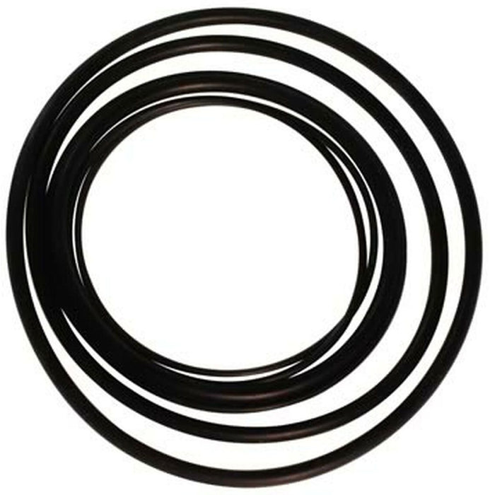 O-Ring Kit for SY209-512B, SY209-561B & SY209-571B SY205-140-1