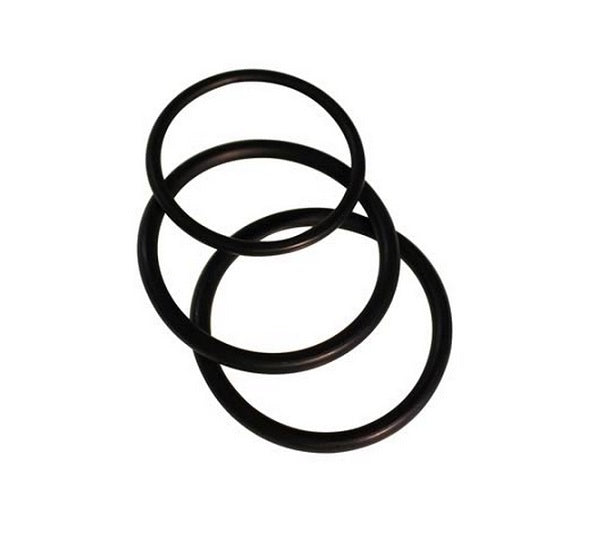 O-Ring Kit SY205-200-1