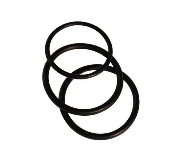 O-Ring Kit SY205-200