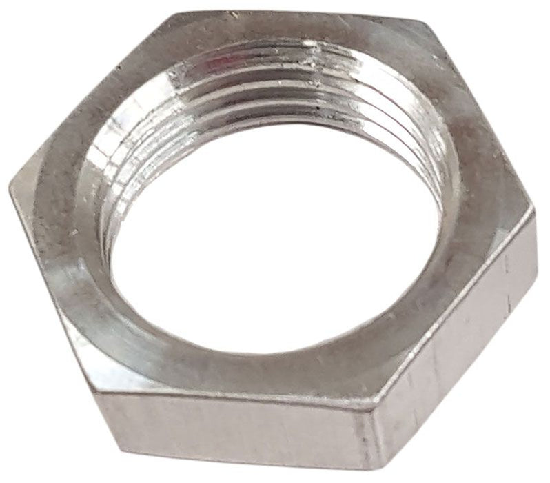 Nut - 1"-12 SY216-0112