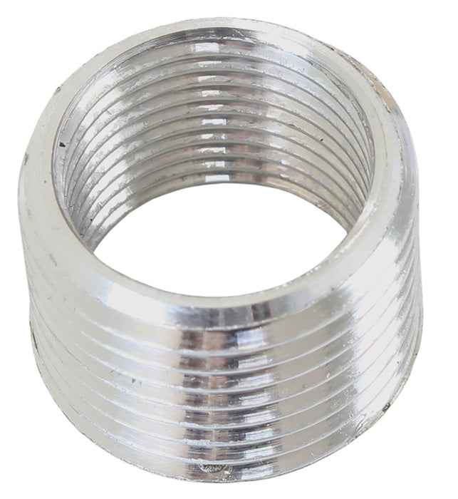 Thread Insert - 13/16"-16 SY216-0113