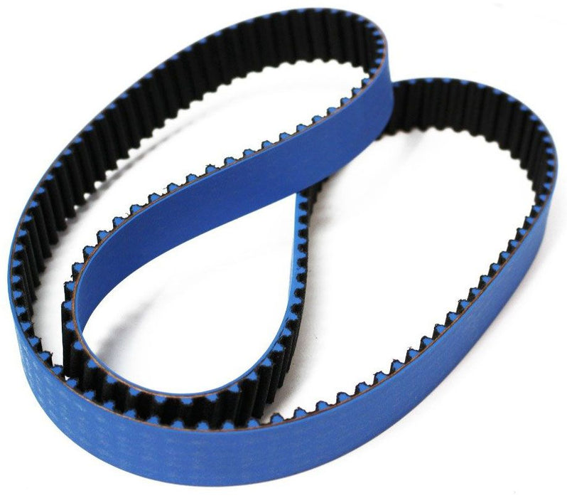 Performance Timing Belt T1040R