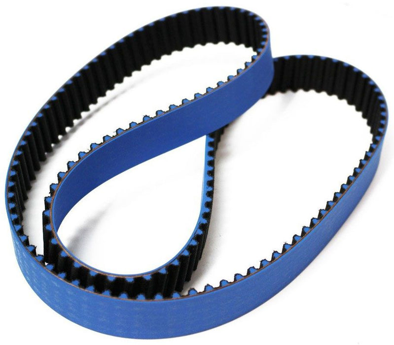 Performance Timing Belt T176R