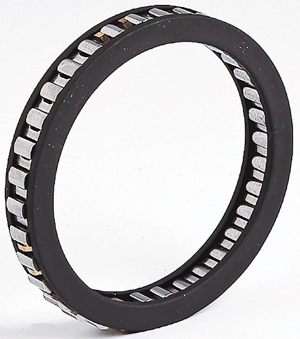 TCI TH400 Sprag With 34-Elements TCI227900