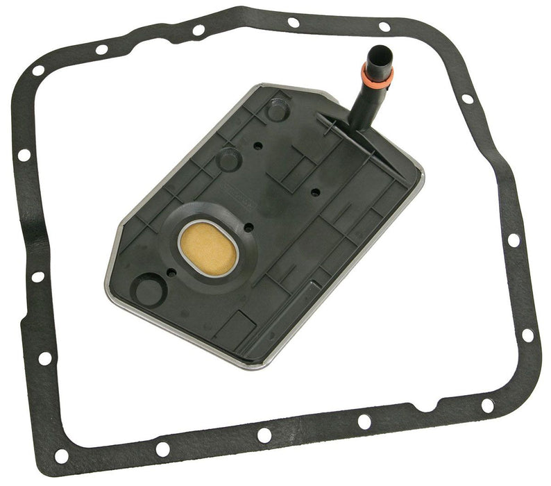 TCI TH700-R4 Filter & Pan Gasket TCI378500