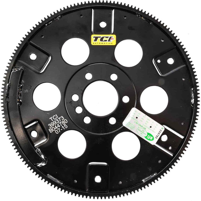 TCI Flexplate - SFI 29.1 Approved TCI399373