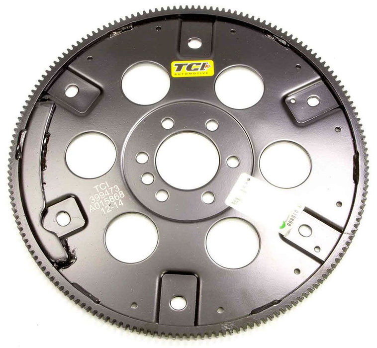 TCI Flexplate - SFI 29.1 Approved TCI399473