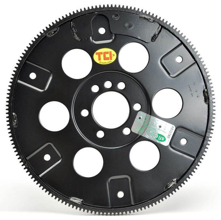 TCI Flexplate - SFI 29.1 Approved TCI399873