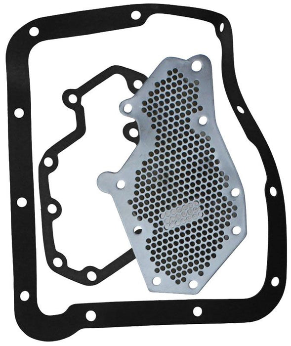 TCI Racing Filter & Pan Gasket TCI428500