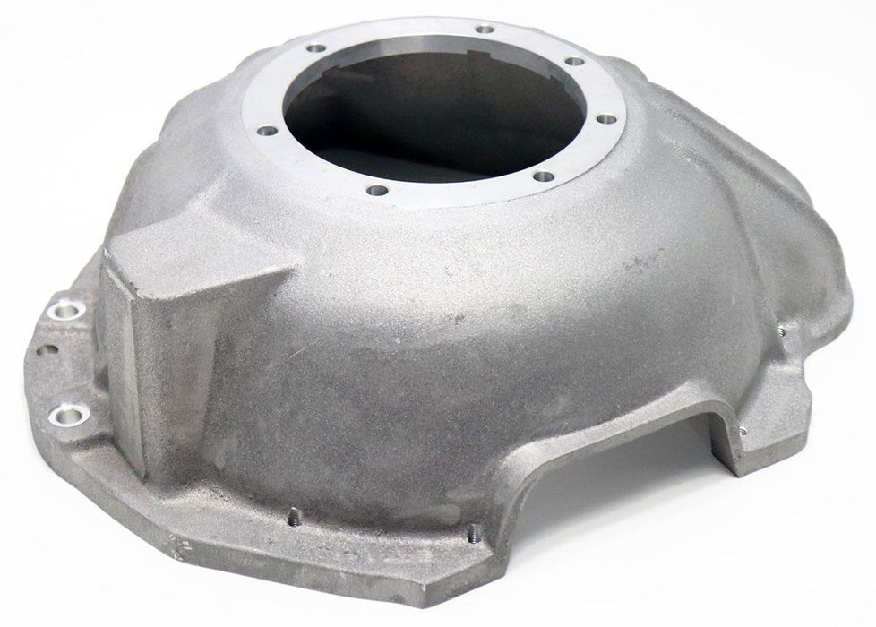 TCI Ford C4 Bellhousing TCI513300