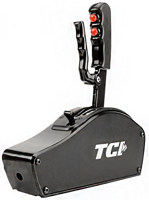 Diablo Blackout Shifter TCI620002BL