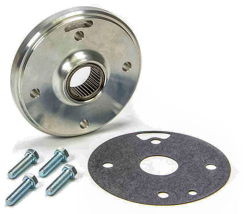 TCI Aluminium Governor Support with Bearing TCI720005