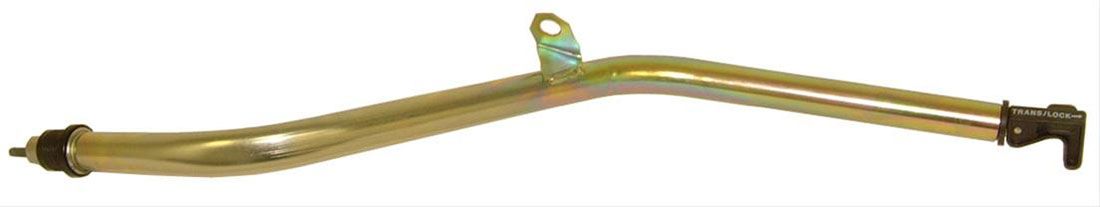 TCI Torqueflite 904 Dipstick TCI743806