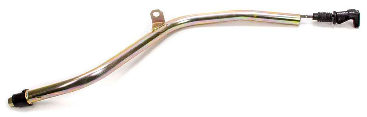 TCI Torqueflite 727 Small Block Dipstick TCI743807