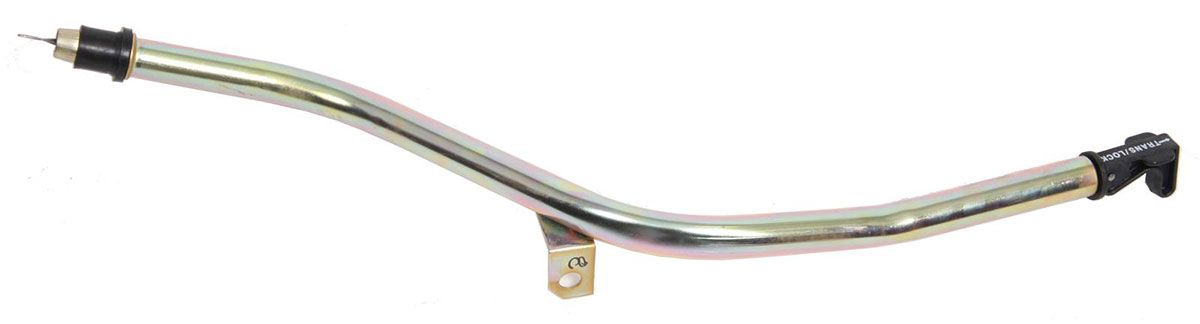 TCI Torqueflite 727 Big Block Dipstick TCI743808