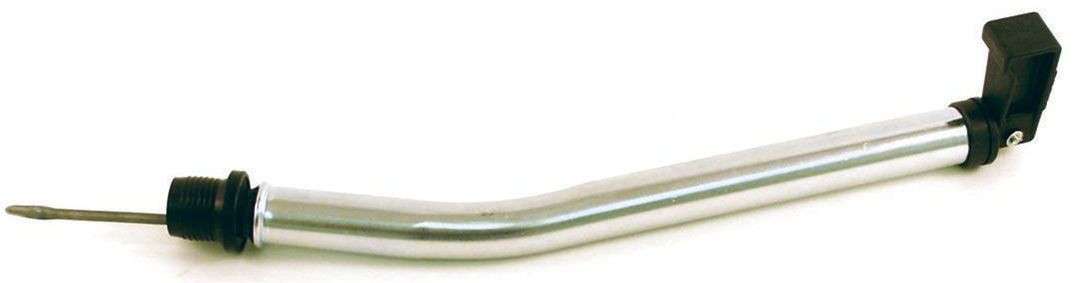 TCI C6 390 Big Block Dipstick TCI743814