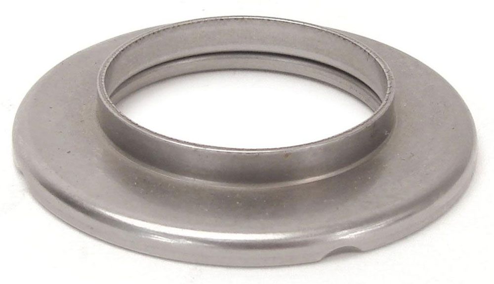 TCI Sun Gear Thrust Bearing TCI747465