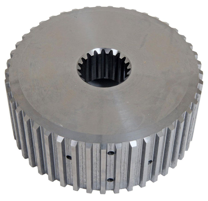 TCI Powerglide Steel Clutch Hub TCI748310