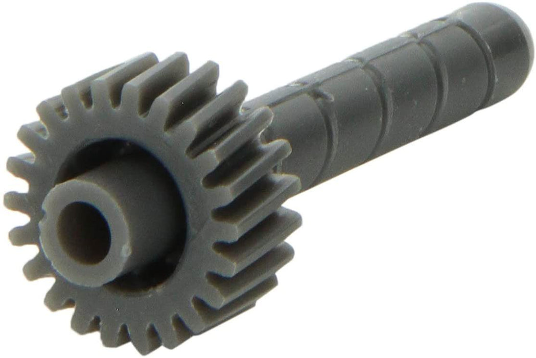 TCI GM Driven Speedometer Gear, 22-tooth Grey TCI880004