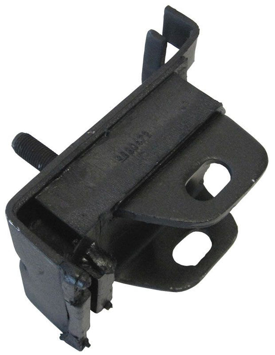 Replacement Engine Mount (Single) TGTEM1157