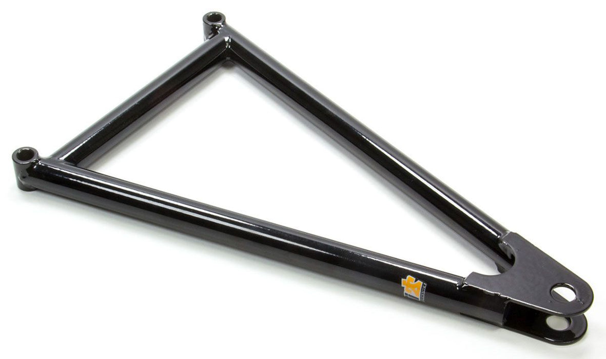 Chromoly Jacobs Ladder TI22-01017C