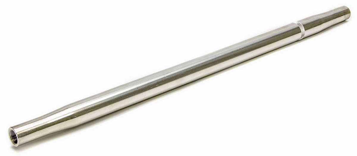 Radius Rod TI22-01067A