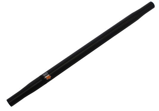 Radius Rod TI22-01067N