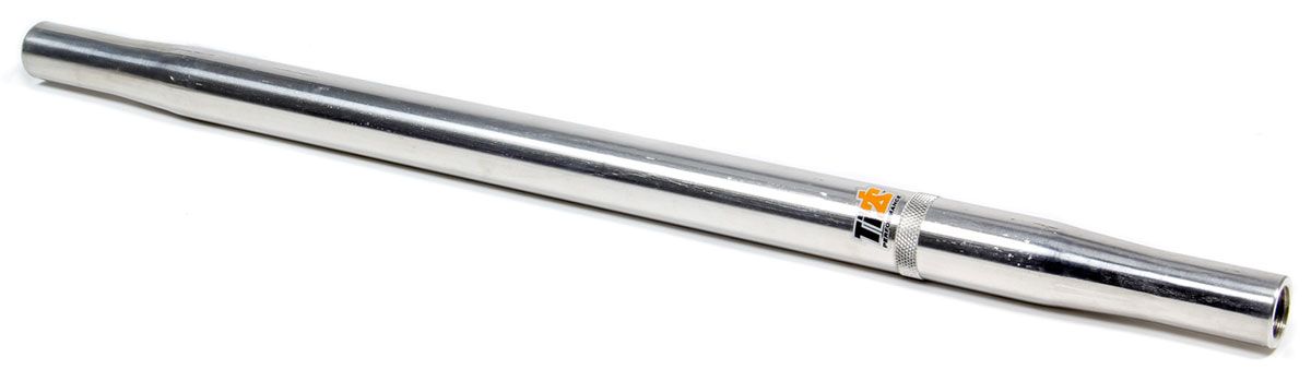 Radius Rod TI22-01068A