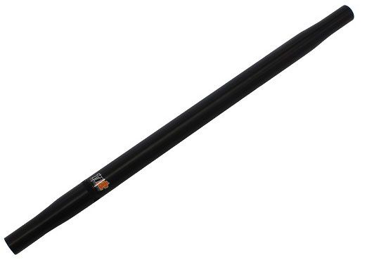 Radius Rod TI22-01068N