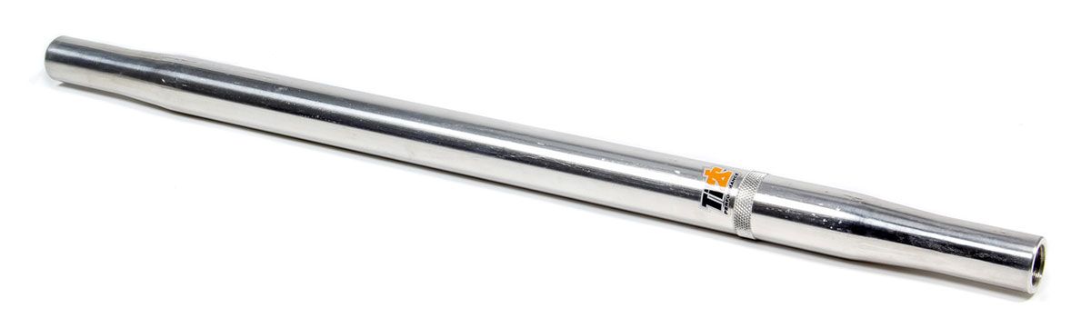 Radius Rod TI22-01110A