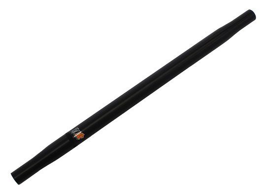 Radius Rod TI22-01110N