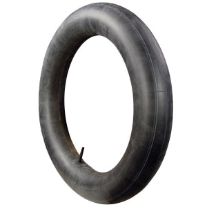 Tyre Tube 16" Standard Offset TIR85640