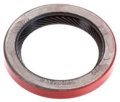 TKO-600 5-Speed Replacement Front Oil Seal TMT2603865