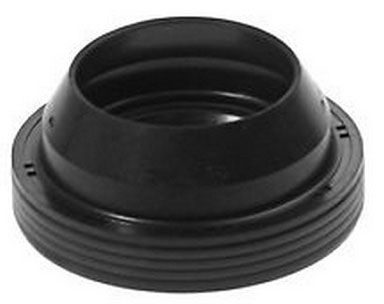 TKO-600 5-Speed Replacement Rear Oil Seal TMTTCSJ1277