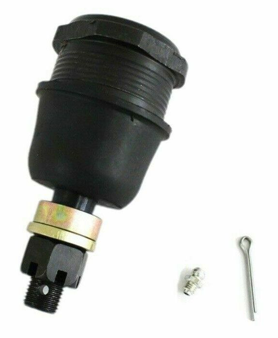 TCI Mustang II Replacement Balljoint TOT200-2326-00