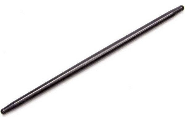 Trend Performance 3/8" Pushrods - 9.450" Length TRE210-38-9450