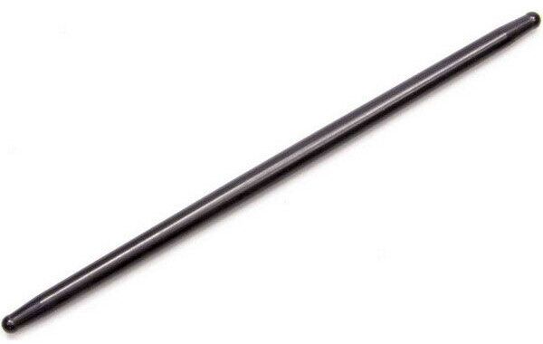 Trend Performance 3/8" Pushrods - 9.500" Length TRE210-38-9500