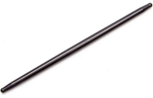 Trend Performance 3/8" Pushrods - 9.750" Length TRE210-38-9750