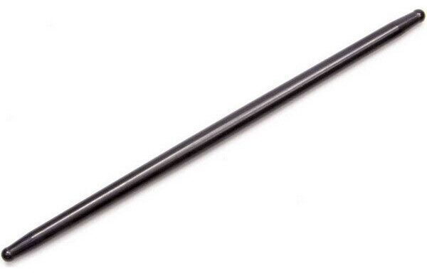 Trend Performance 3/8" Pushrods - 9.950" Length TRE210-38-9950