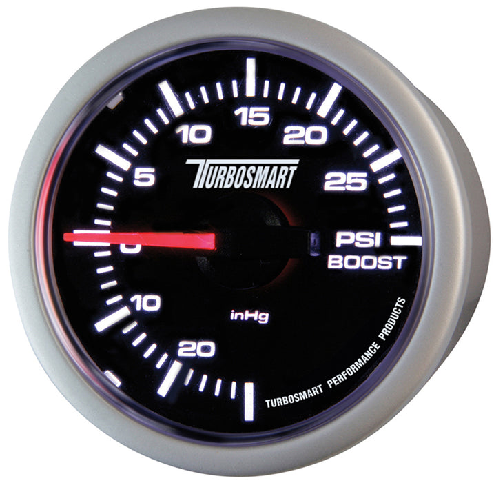 Boost Gauge TS-0101-2023