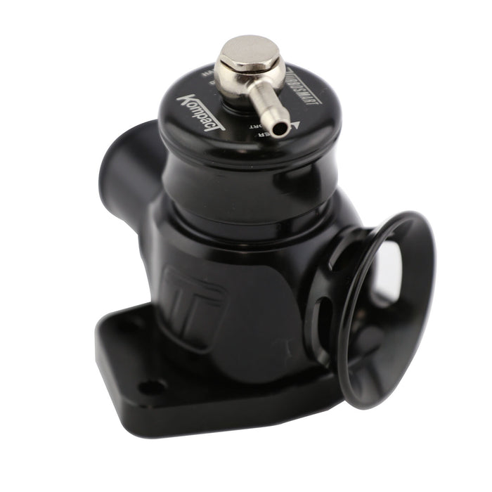 Kompact Dual Port Blow Off Valve TS-0203-1036