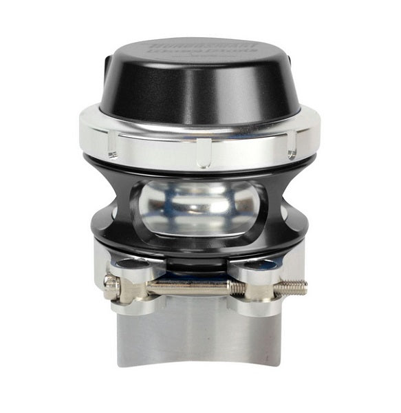 Race Port BOV TS-0204-1102