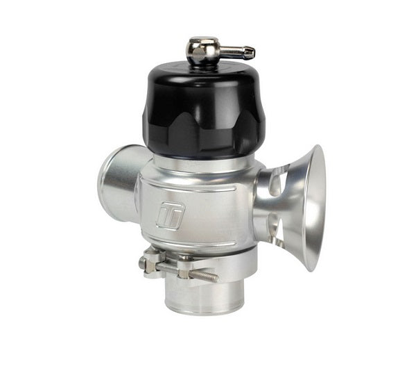 Universal Dual Port BOV TS-0205-1072