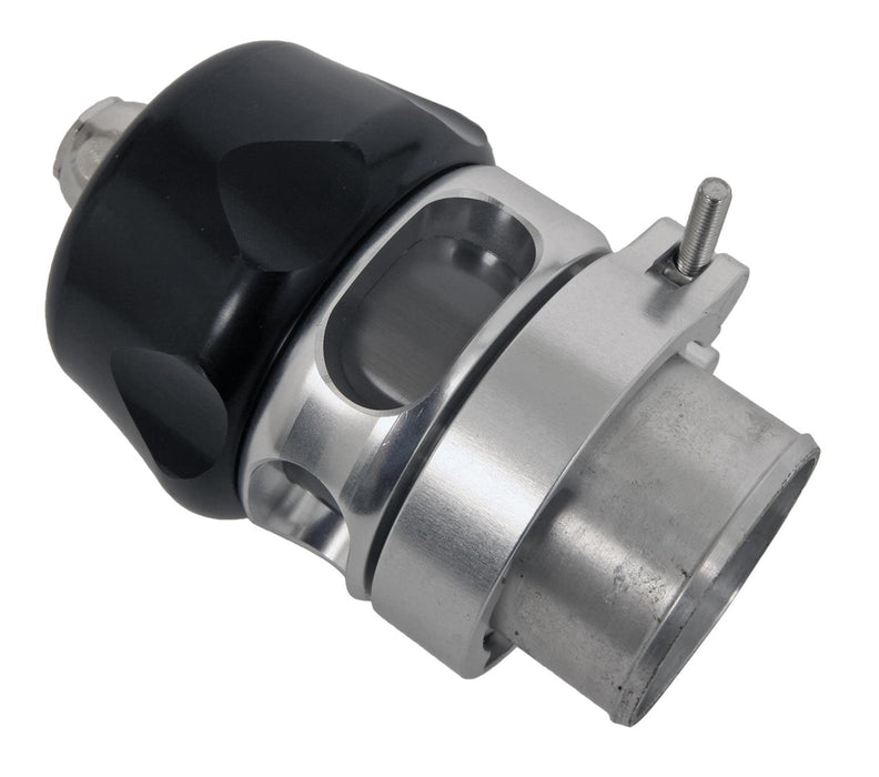 Universal VEE Port PRO BOV TS-0205-1131