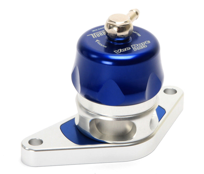 V-Port PRO BOV TS-0205-1135