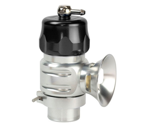 Universal Supersonic BOV TS-0205-1301