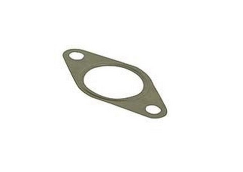 S/S Manifold Gasket TS-0501-3002