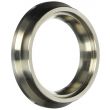 50mm Pro Gate Wastegate Inlet Weld Flange TS-0502-3001