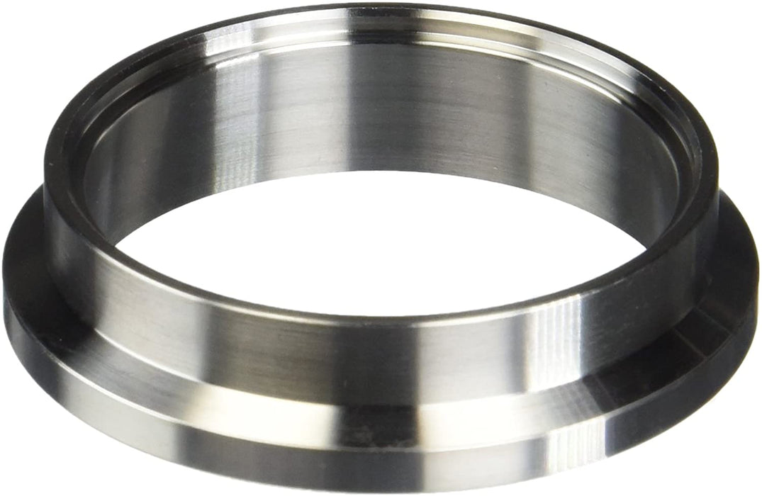 50mm Pro Gate Wastegate Outlet Weld Flange TS-0502-3002