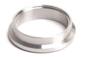 60mm Pro Gate Wastegate Outlet Weld Flange TS-0503-3002